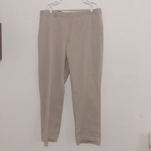 Polo Ralph Lauren pants